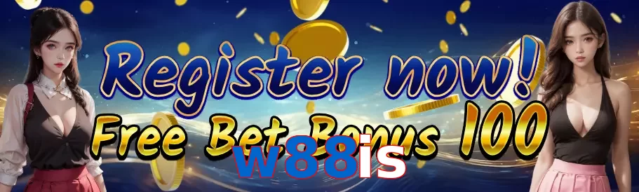 w88is