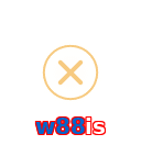 w88is