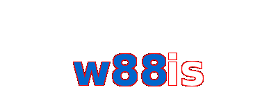 w88is
