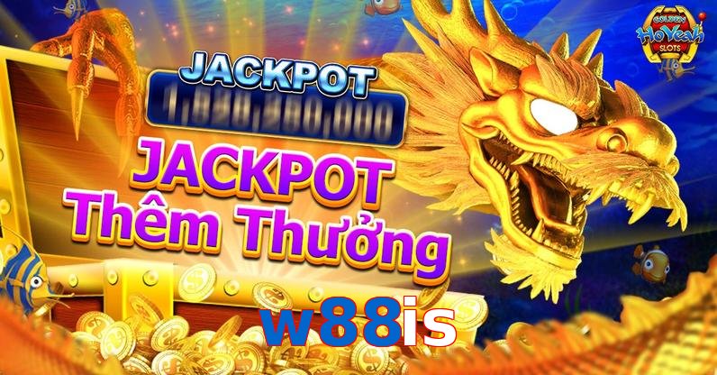w88is