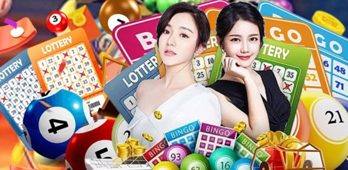 w88is