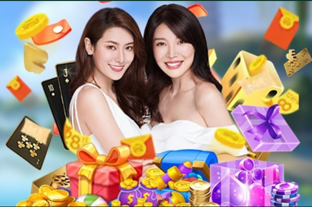 w88is