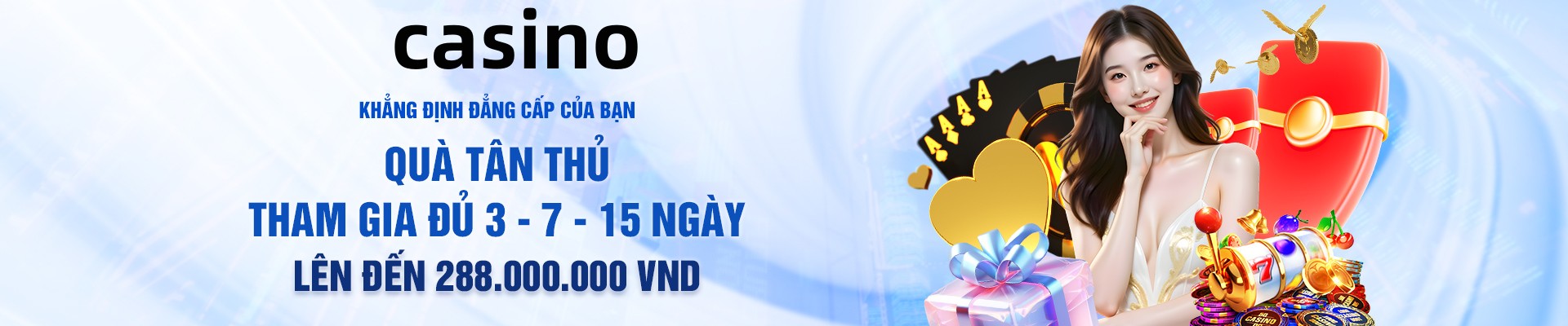 w88is