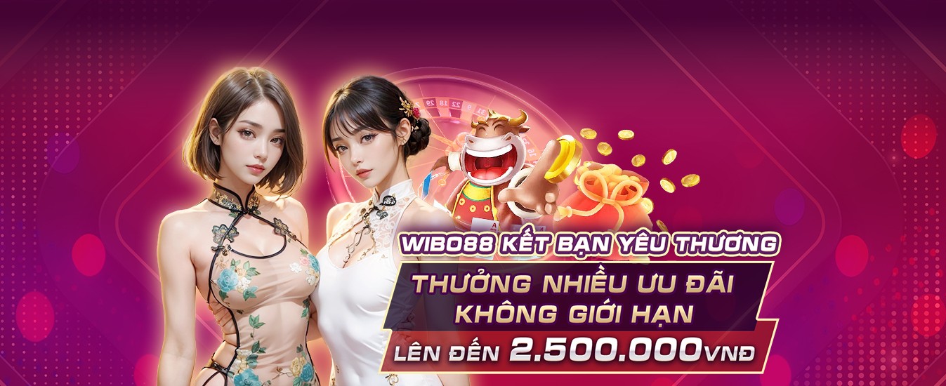 w88is