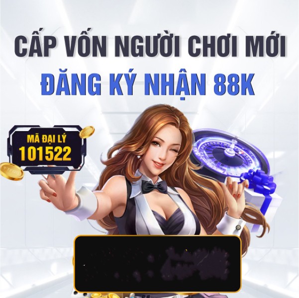 w88is