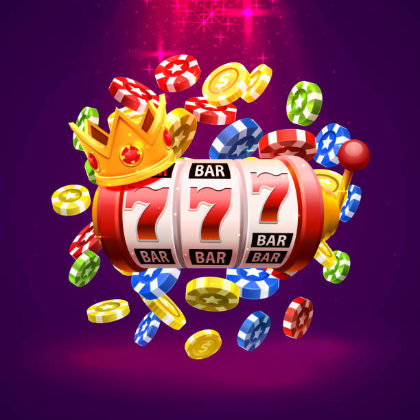 w88is