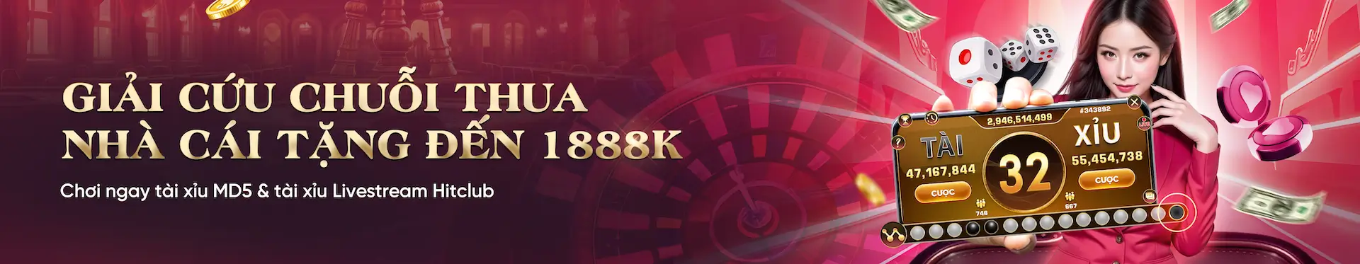 w88is