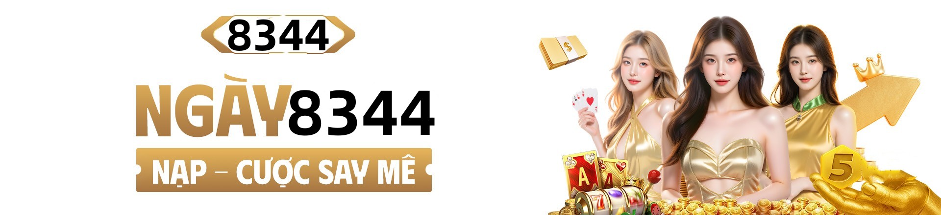 w88is