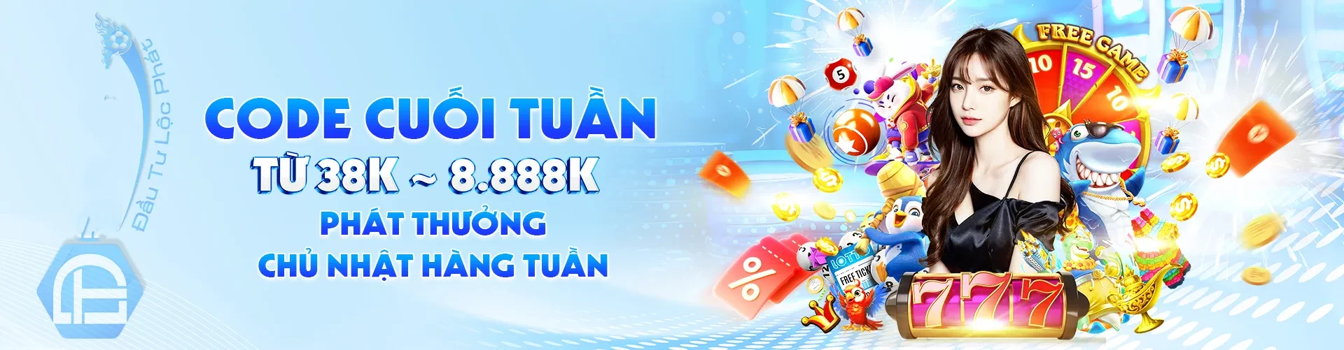 w88is