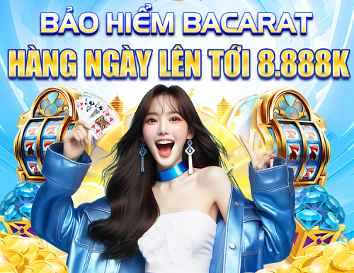 w88is