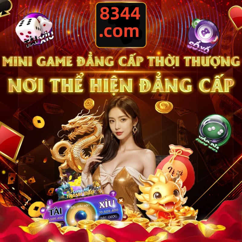 w88is