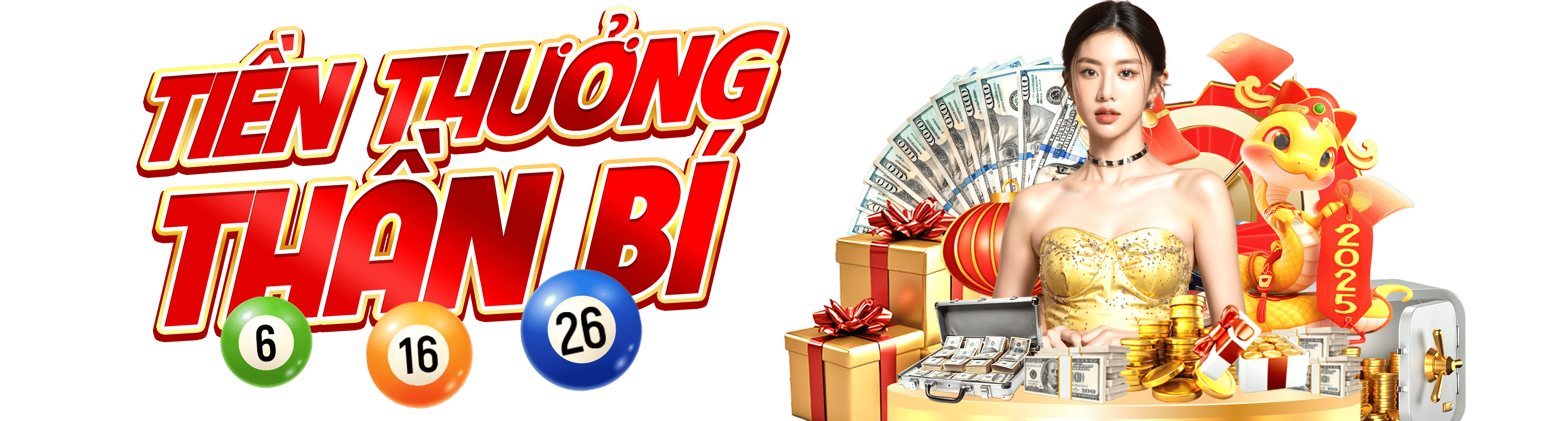 w88is