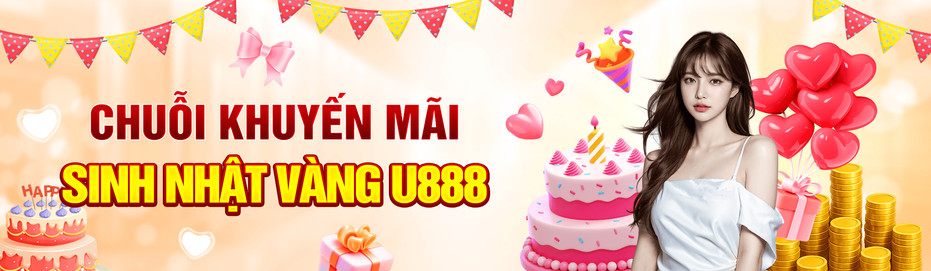 w88is