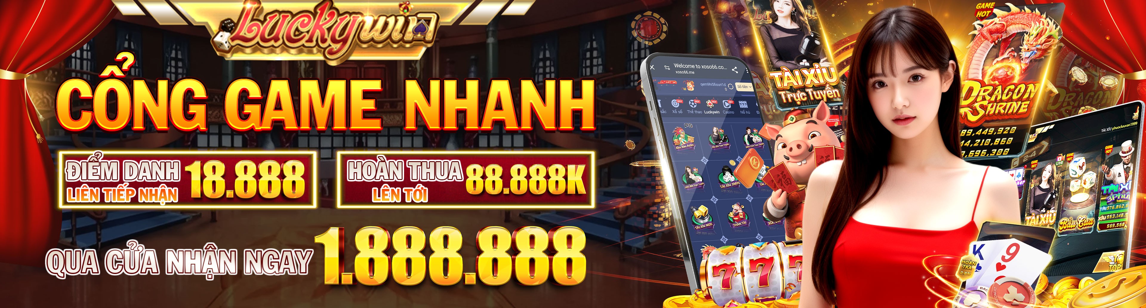 w88is