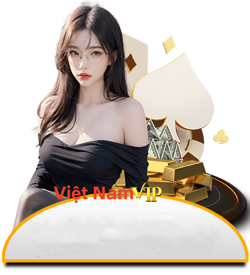 w88is