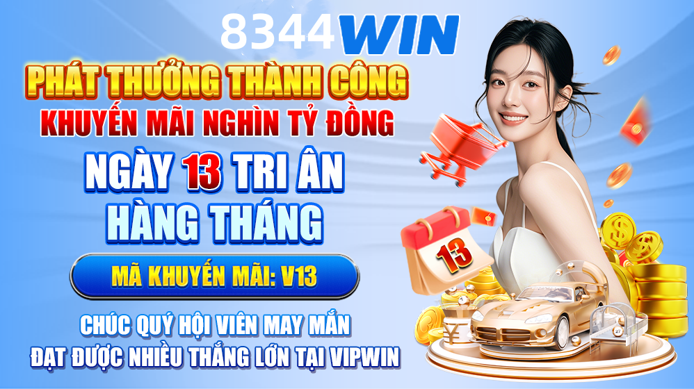 w88is