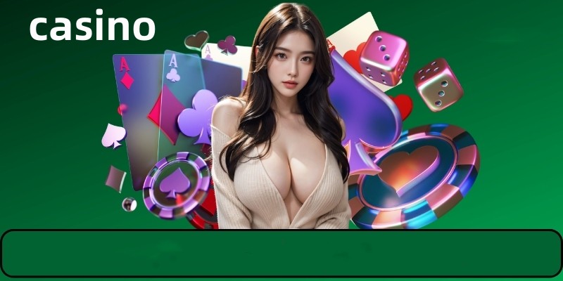 w88is