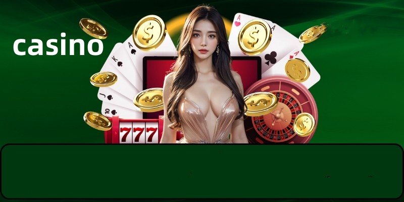 w88is