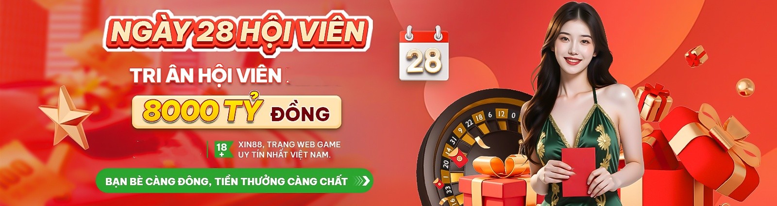 w88is