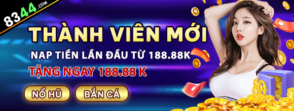 w88is
