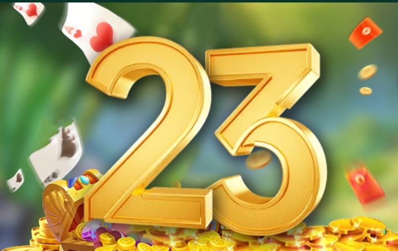 w88is