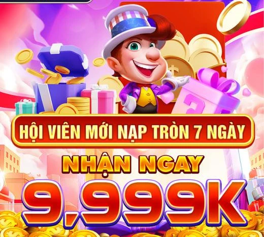 w88is