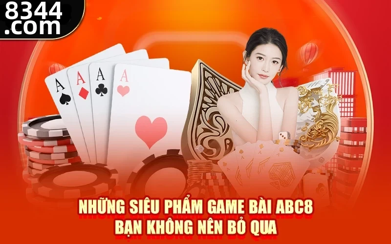 w88is