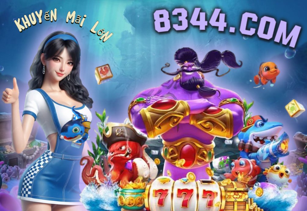 w88is