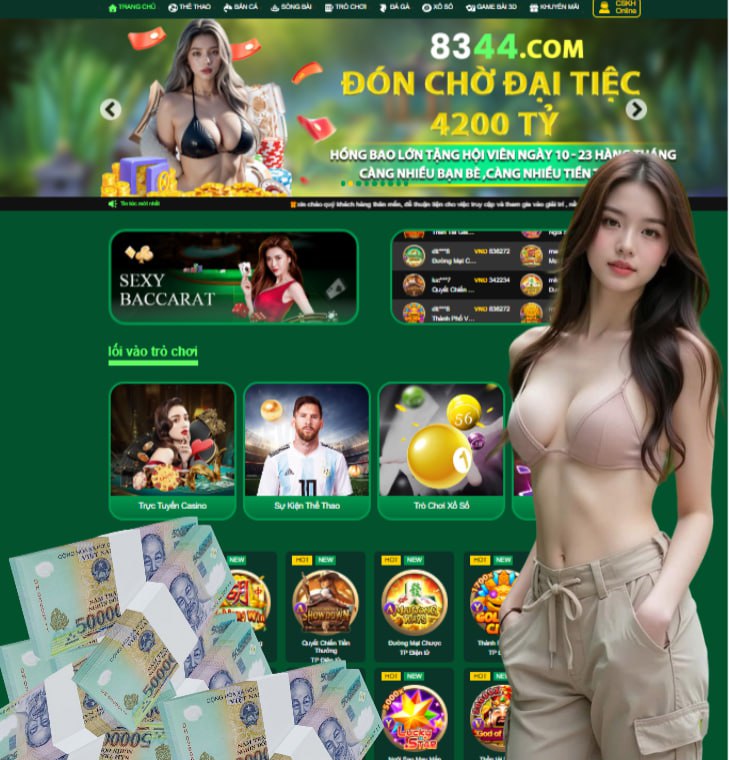 w88is