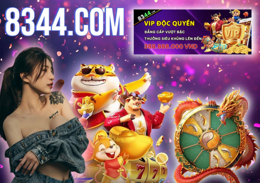 w88is