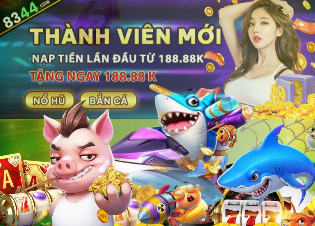 w88is