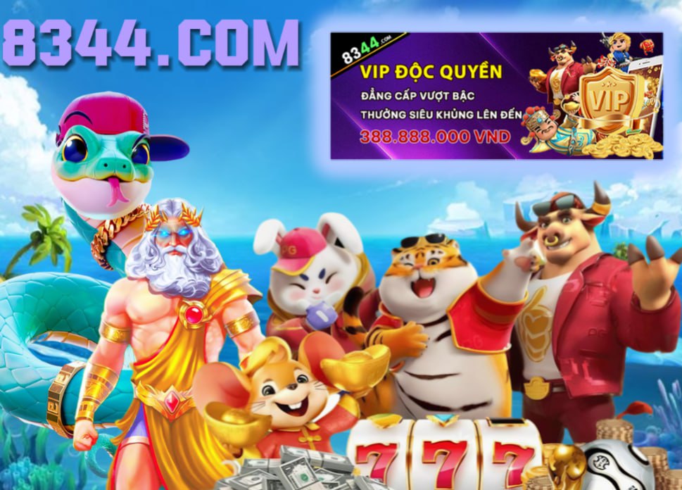 w88is