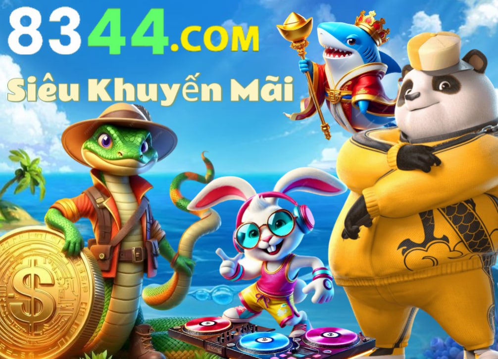 w88is