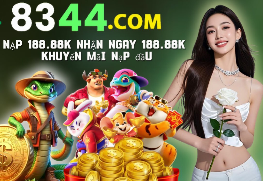 w88is