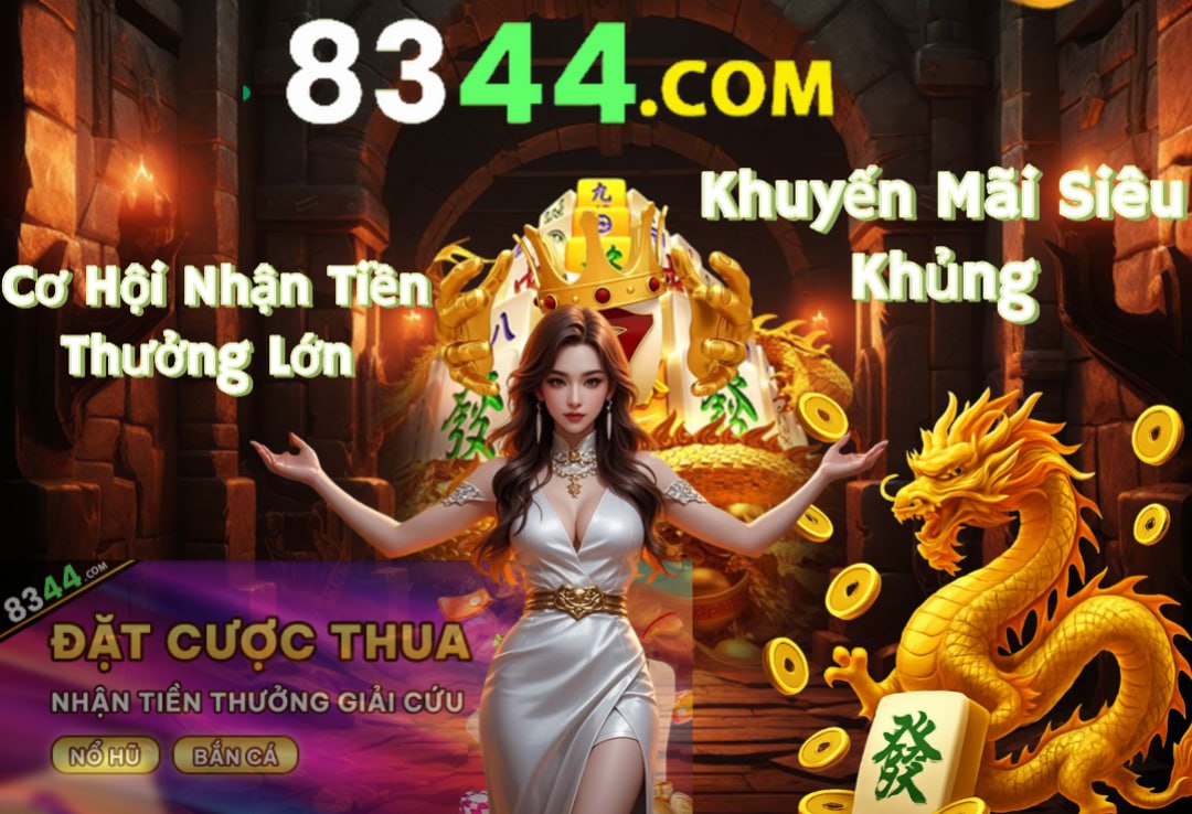 w88is
