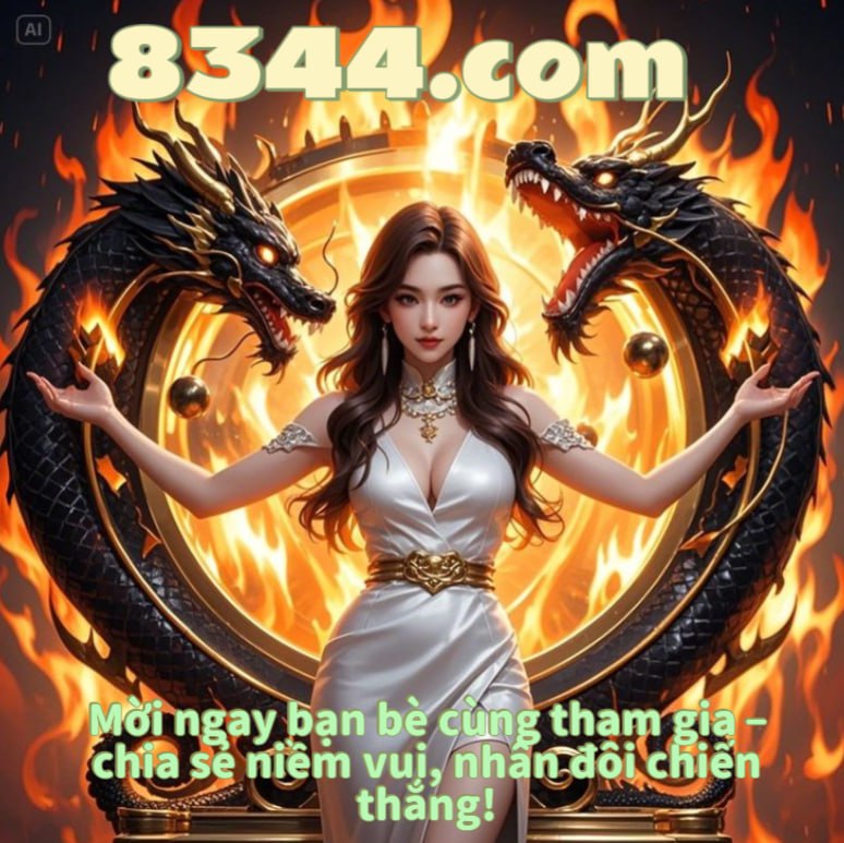 w88is