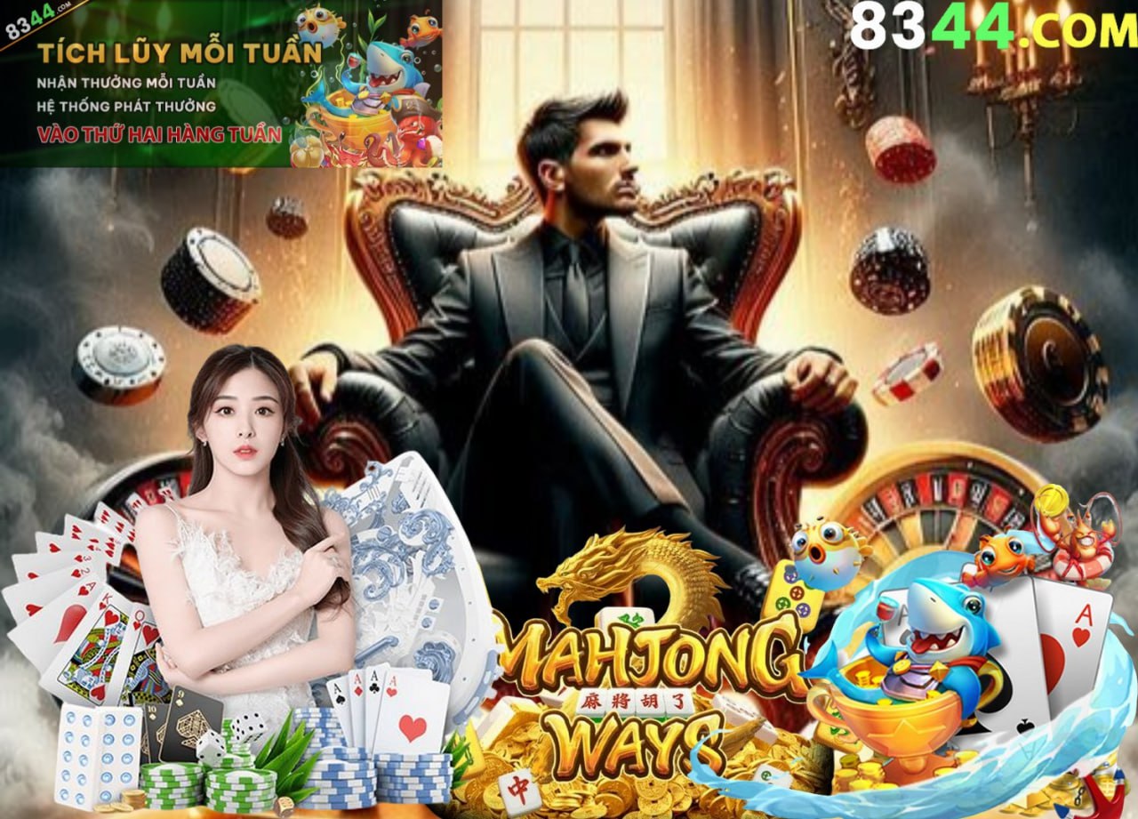 w88is