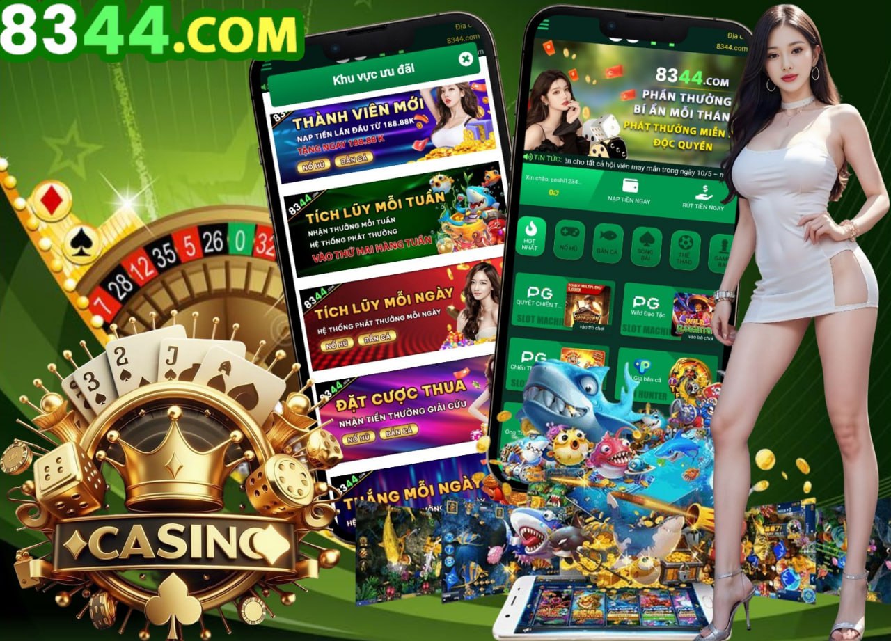 w88is
