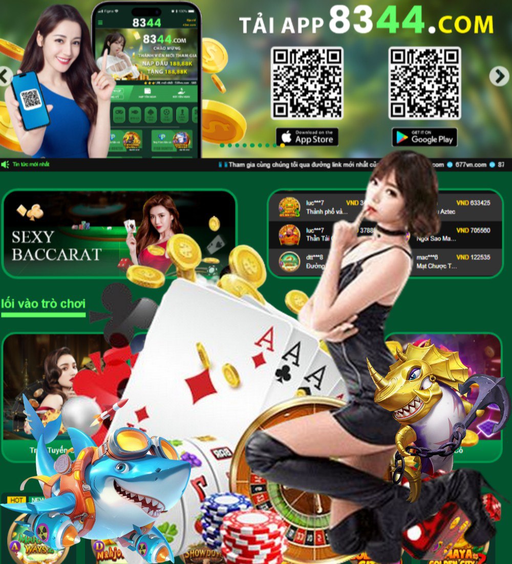 w88is
