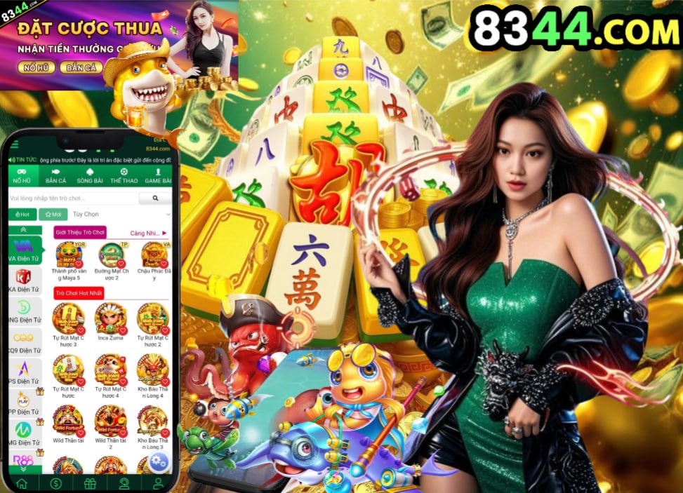 w88is
