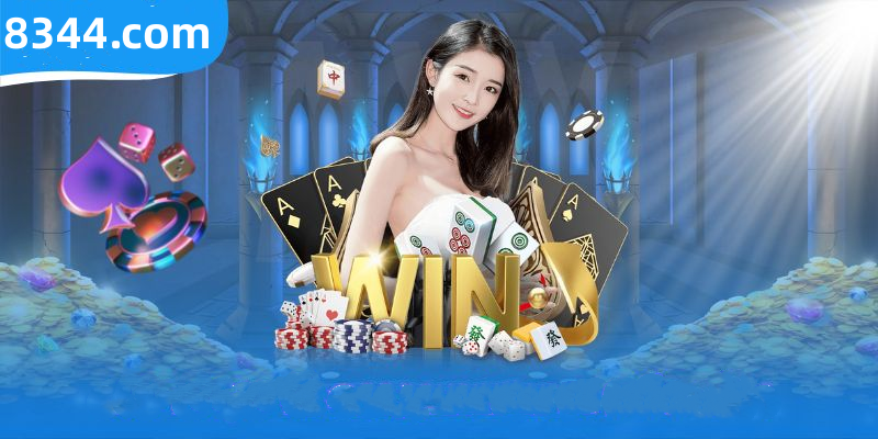 w88is