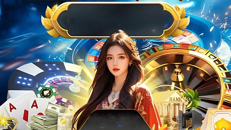 w88is
