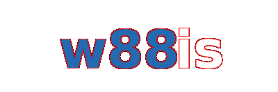 w88is