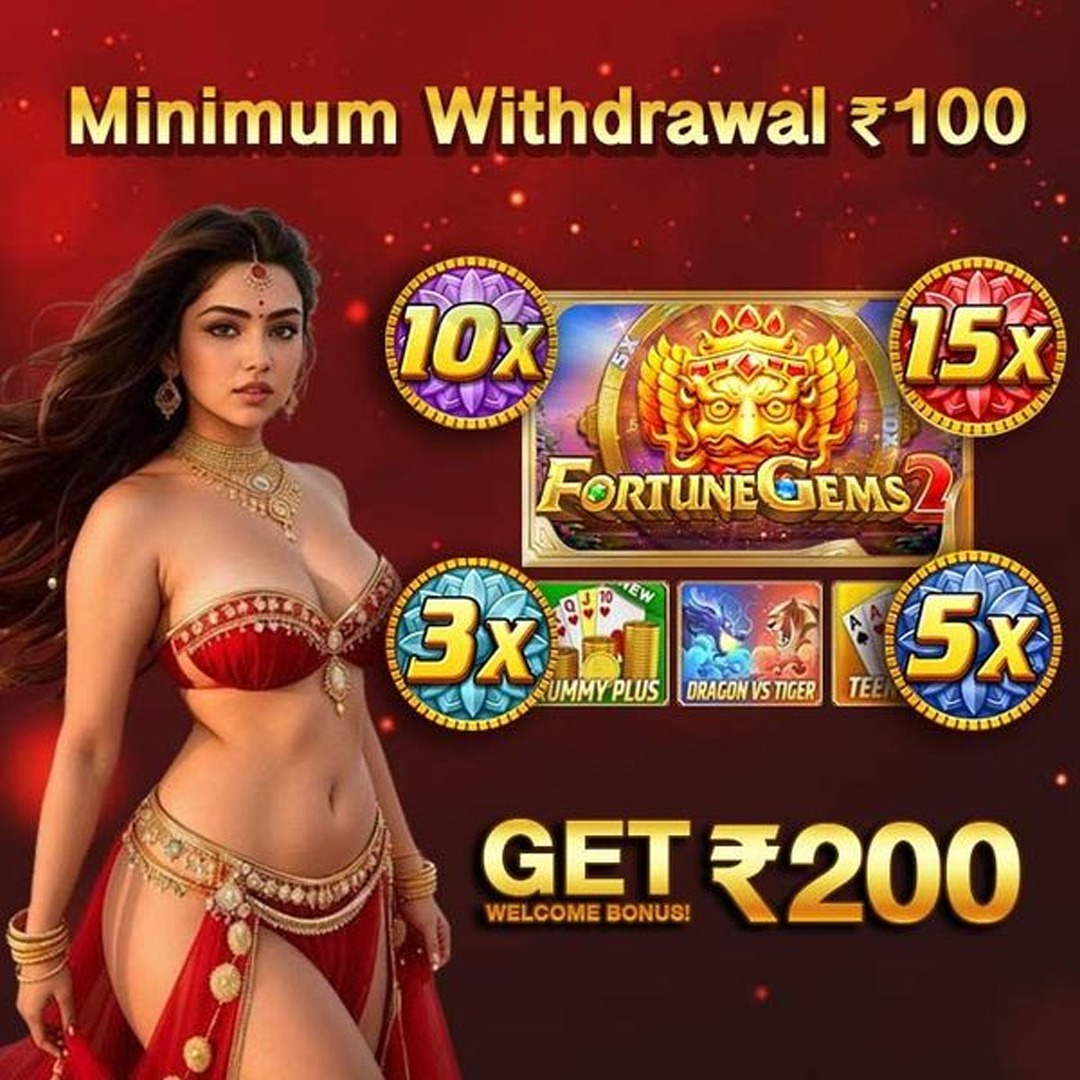 w88is