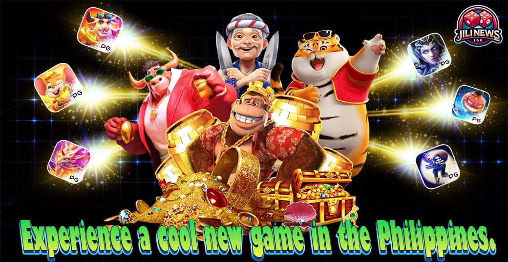 w88is