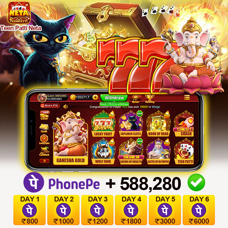 w88is