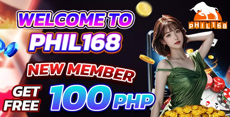 w88is