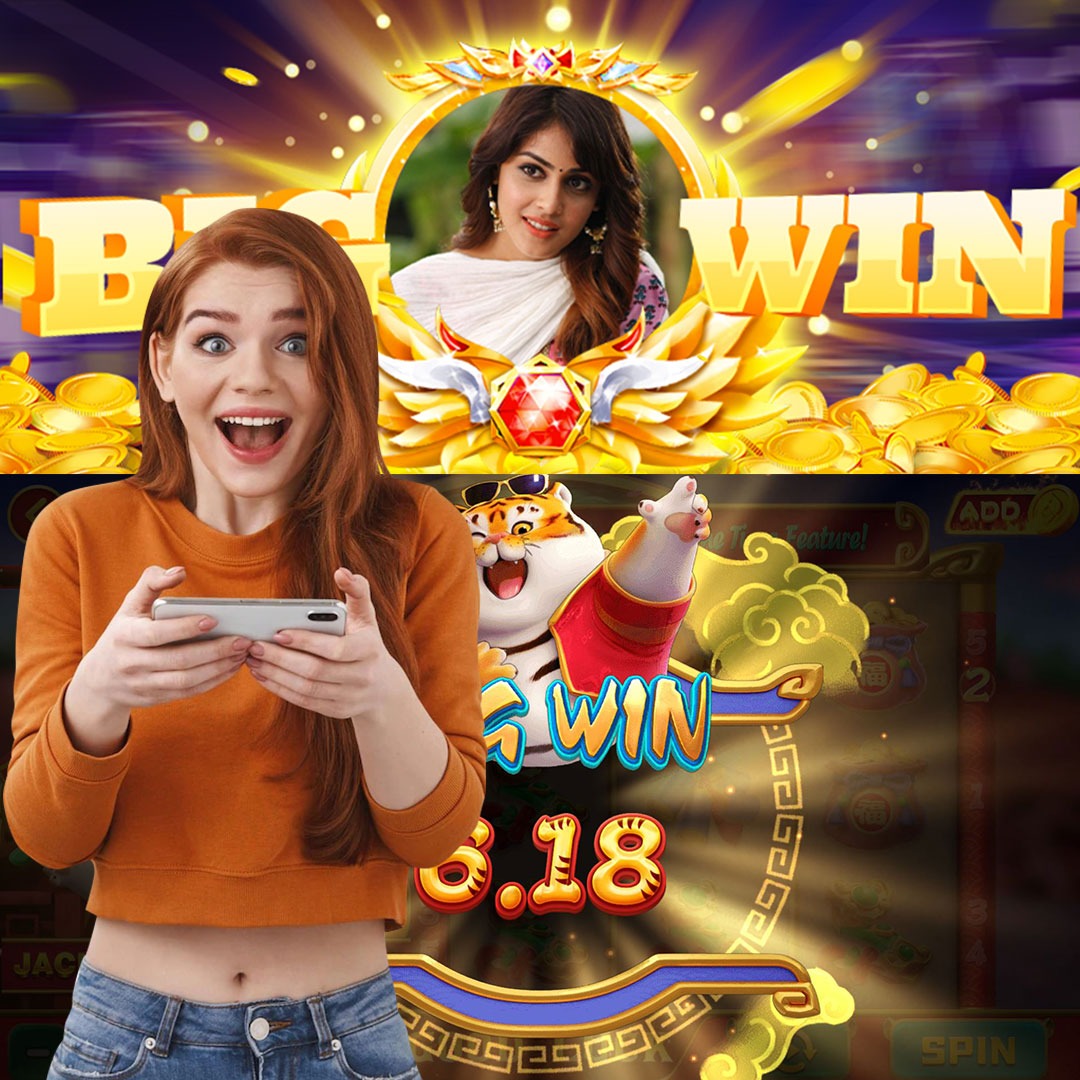 w88is