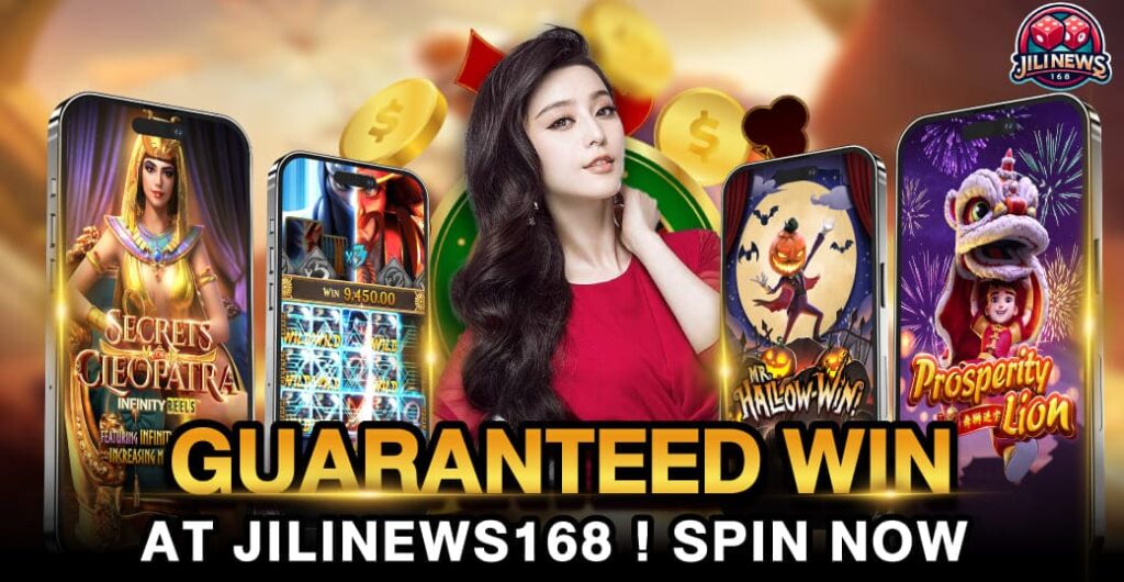 w88is