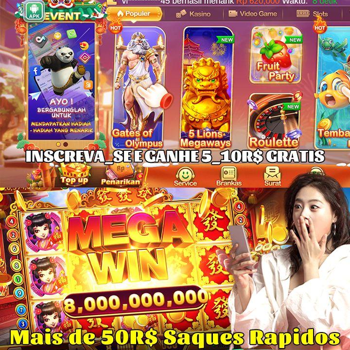 w88is